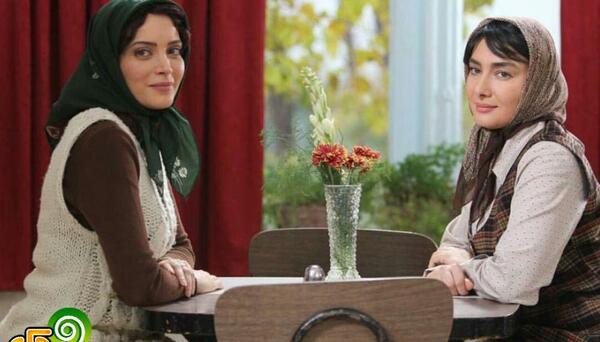 عکس و بیوگرافی هانیه توسلی