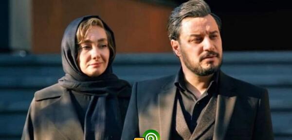 عکس و بیوگرافی هانیه توسلی