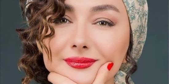 عکس و بیوگرافی هانیه توسلی