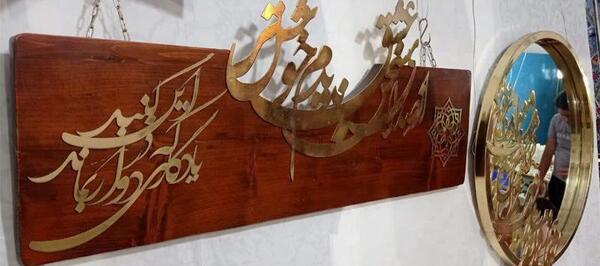 عکس ماشین لوکس پورشه