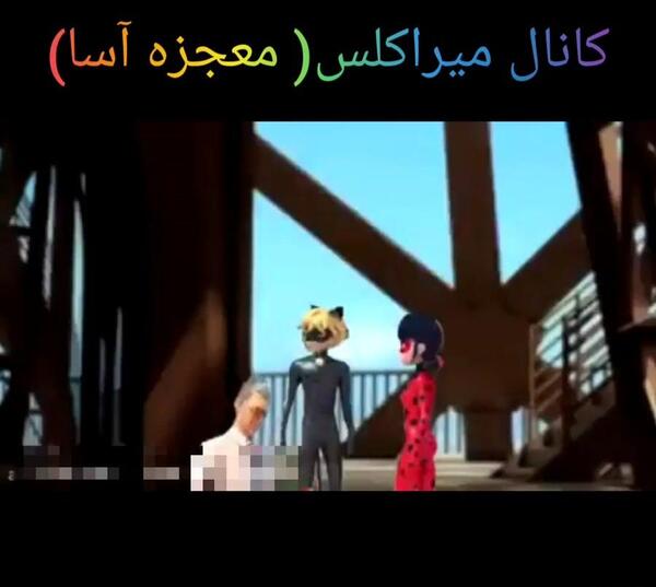 عکس دختر کفشدوزکی تولد