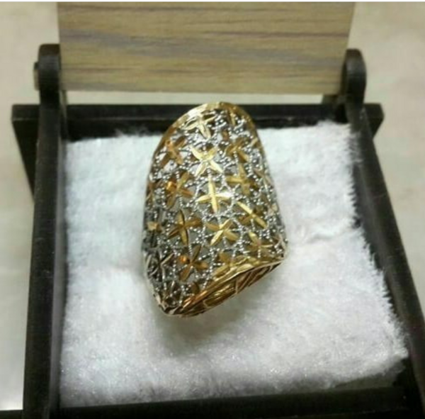 عکس طلا نی نی سایت ۱۴۰۱