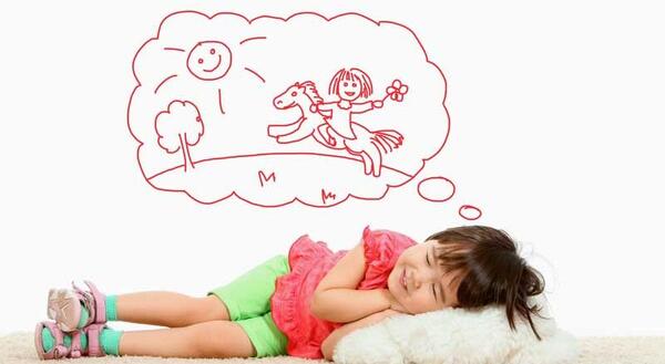 عکس ذره بین دست
