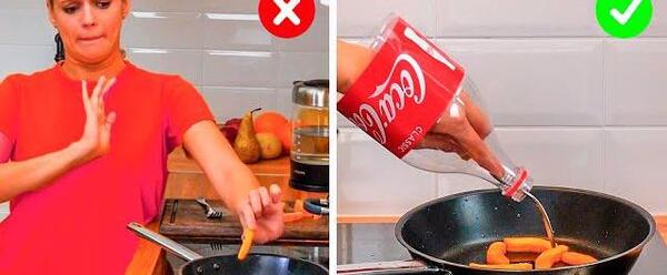 عکس طرح هایی برای نقاشی روی بوم