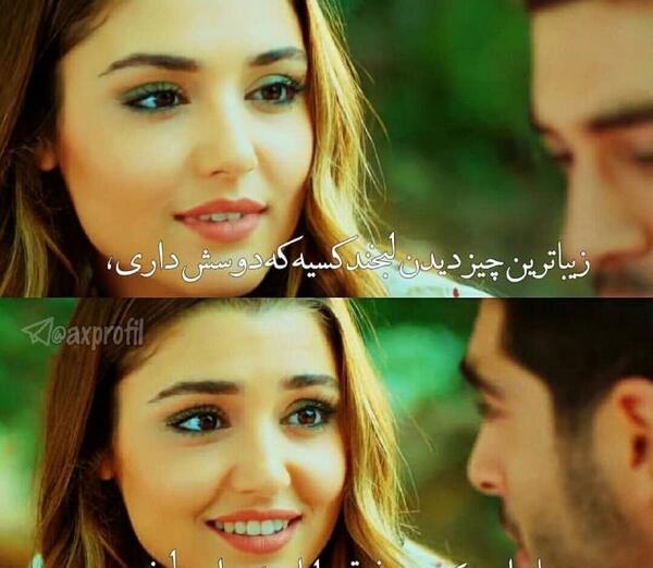 عکس پروفایل دخترونه خفن خاص