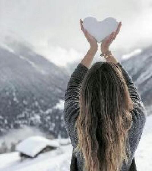 عکس پروفایل دخترونه خفن خاص