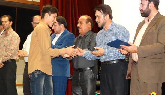 عکس ابوالفضل مردانی