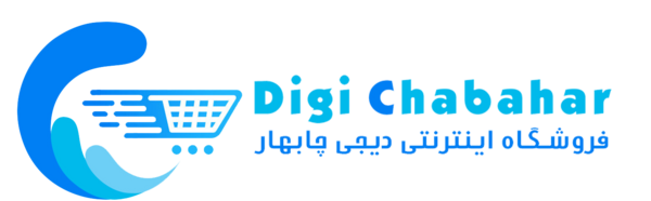 عکس قیمت گوشی شیائومی در چابهار