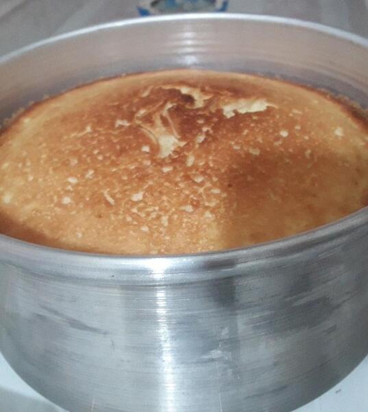 عکس نوشته زندگی خنده کنان شاهد جان کندن ماست