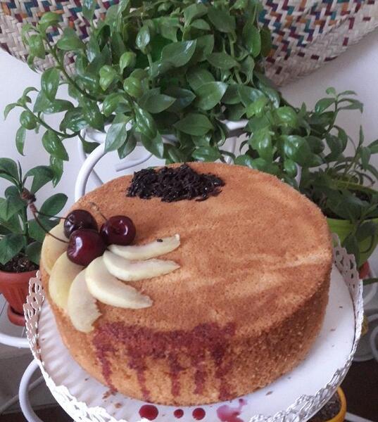 عکس نوشته زندگی خنده کنان شاهد جان کندن ماست