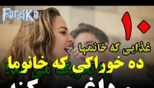 عکس ایالت نیویورک