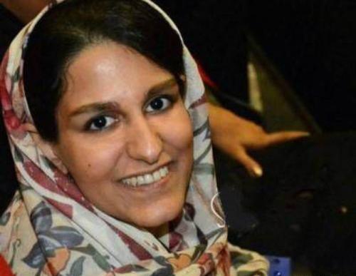 عکس عروسی مهران مدیری وهمسرش