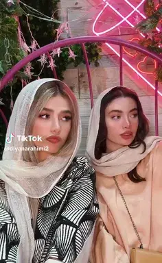 عکس های سارا اسلامی