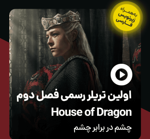 عکس پروفایل بیمکس