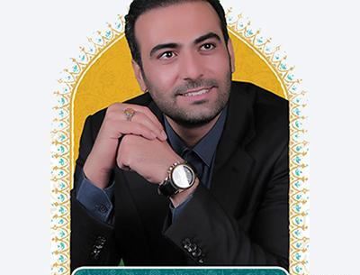 عکس مینا جعفری