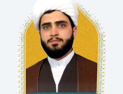 عکس مینا جعفری