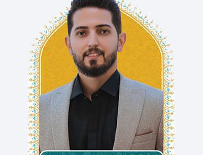 عکس مینا جعفری