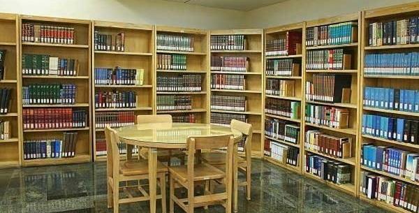 عکس شخصیت های رمان ارباب