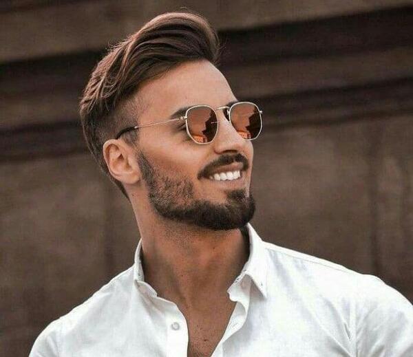 عکس شخصیت های رمان ارباب