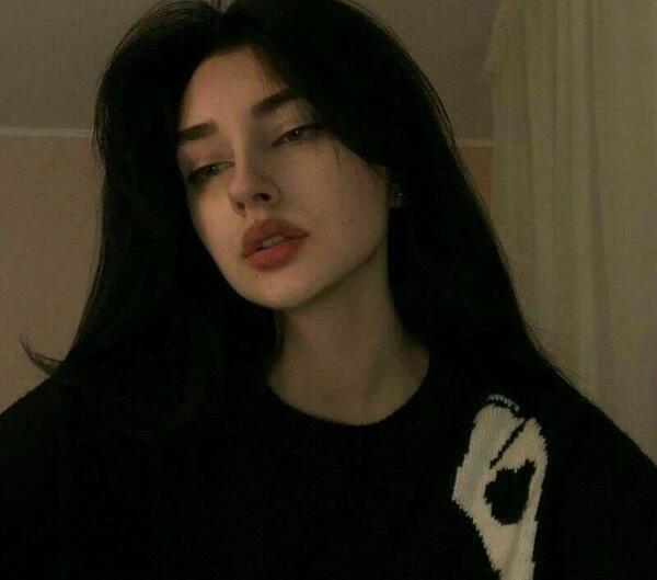 عکس دارک ویسگون