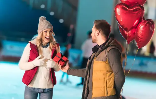 عکس ایدا صدای برتر