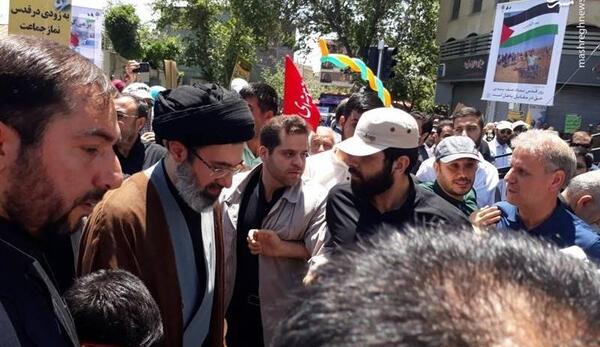 دانلود عکس سرلشکر باقری
