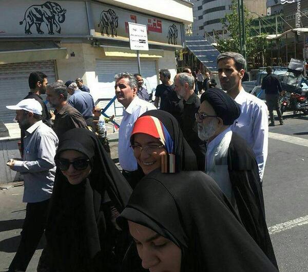 دانلود عکس سرلشکر باقری