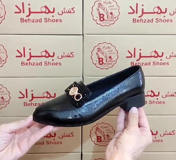 عکس کالج اسپرت