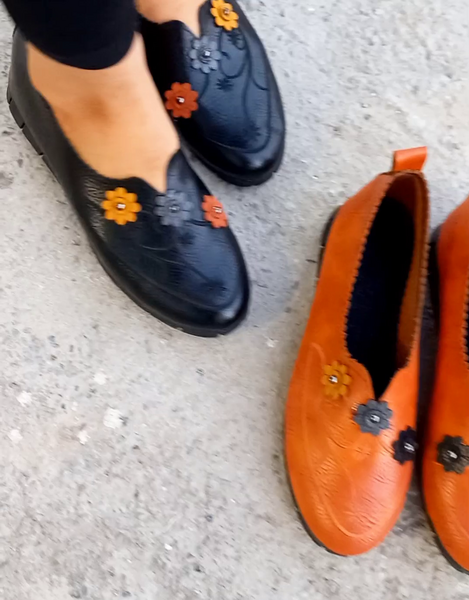 عکس کالج اسپرت