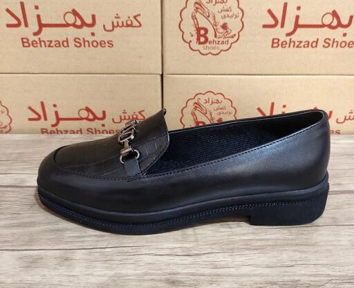عکس کالج اسپرت