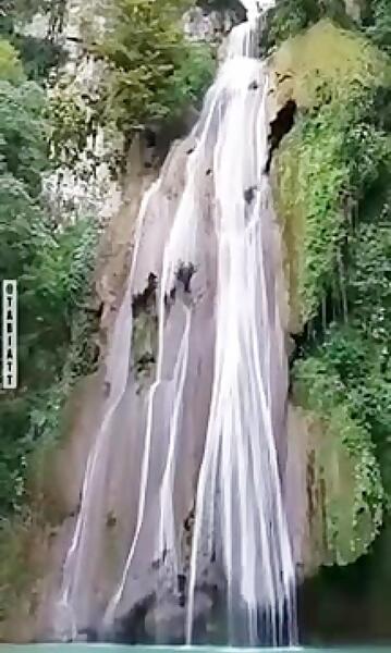 عکس شاه قنداب