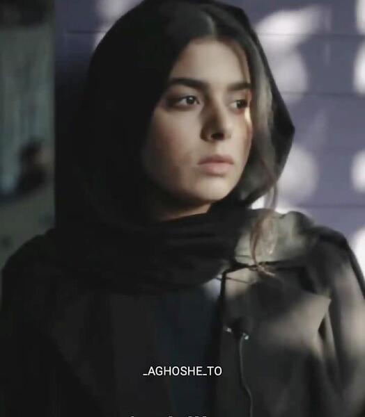 عکس نوشته غرور نداشته باش