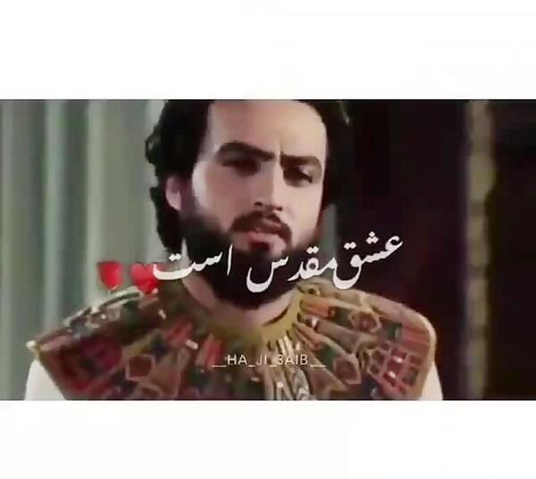 عکس نوشته غرور نداشته باش