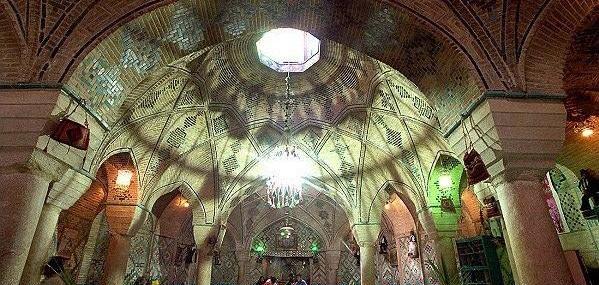 عکس پیتزا صوفی