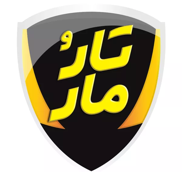 عکس طعمه سوسک