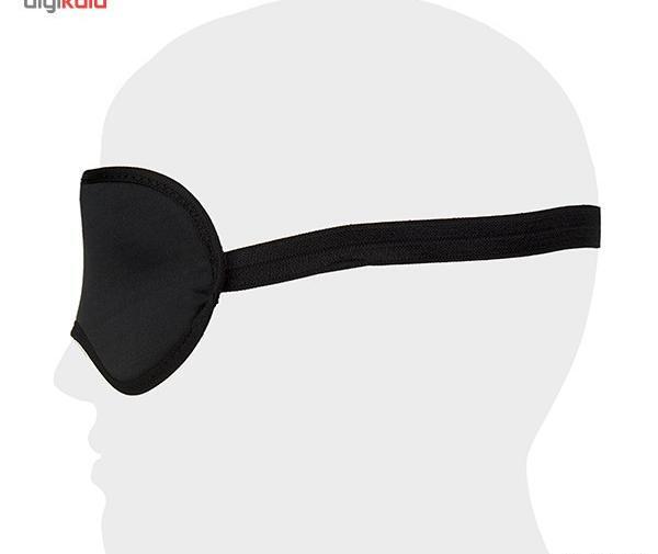 عکس عینک خواب