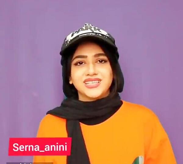 عکس زامبی مهربان