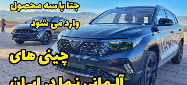 عکس گمرک دبی