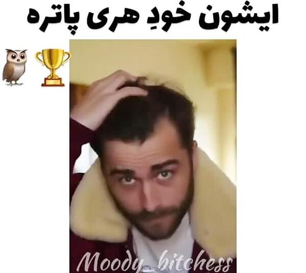 عکس چالش اینستاگرام