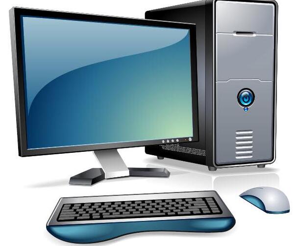 عکس png کامپیوتر