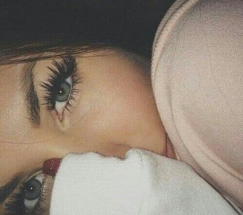عکس پروف دخترونه رنگی
