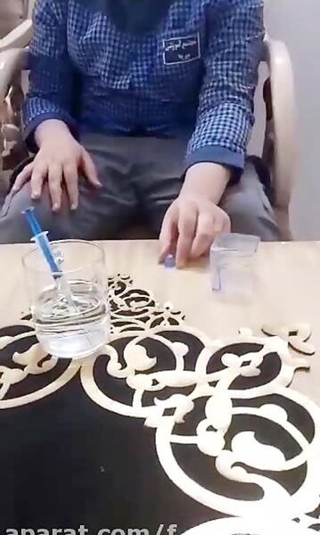 عکس و متن درباره ظهور امام زمان