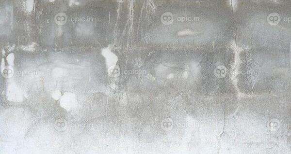 عکس رنگ روشن