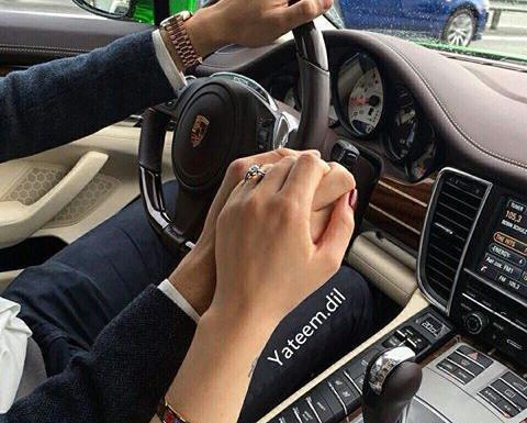 عکس لاکچری لاکچری