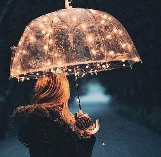 عکس لاکچری لاکچری