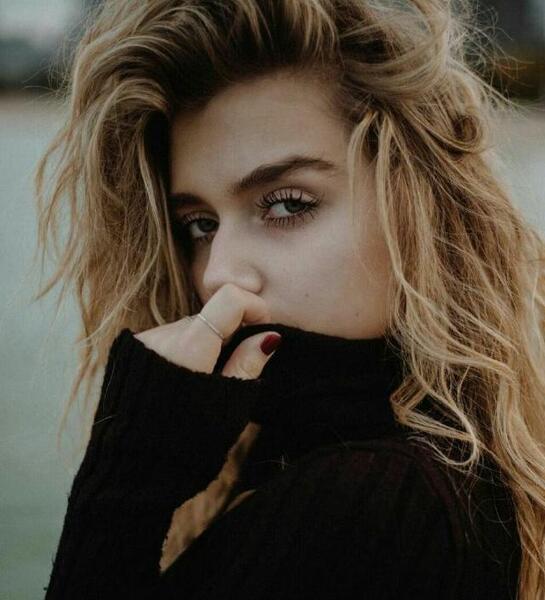 عکس لاکچری لاکچری