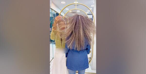 عکس دختر چادری خیلی زیبا