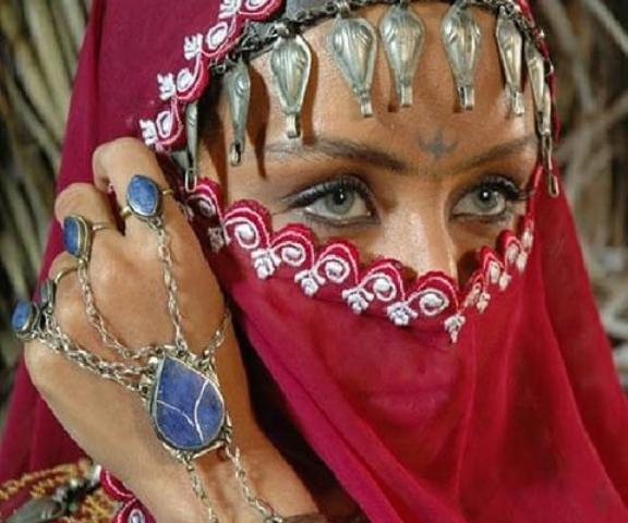 جدیدترین عکس حدیث فولادوند