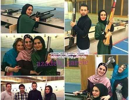عکس جالب ترین دنیا