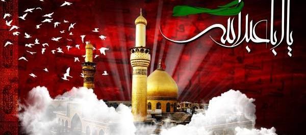 عکس جالب ترین دنیا